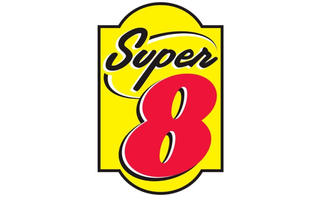 Super 8 by Wyndham Knoxville West/Farragut