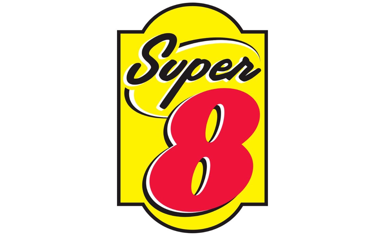 Super 8 Richmond Mo